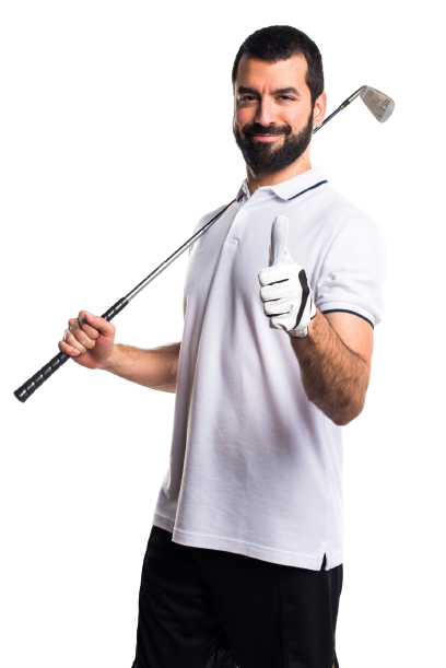 gesture-golfer-iron-good-positive-removebg-preview