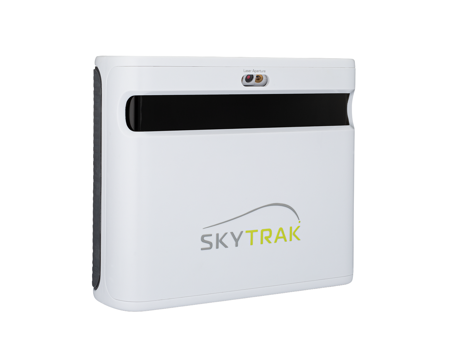 SkyTrak Plus