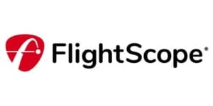 FlightScope Golfsimulator