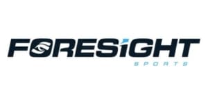 Foresight Golfsimulator