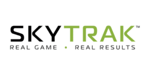 SkyTrak Golfsimulator