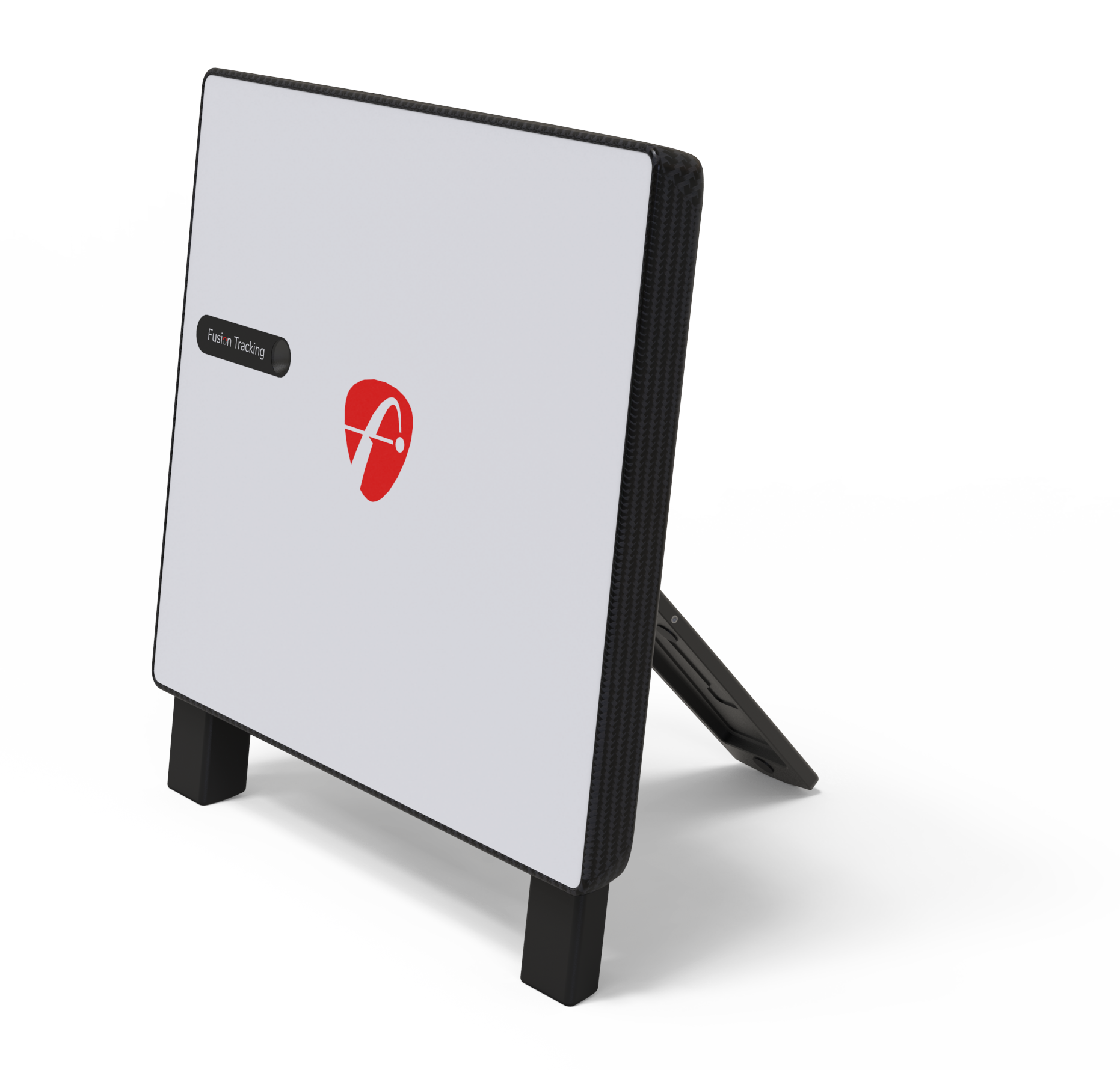 FlightScope X3C FlightScope X3C