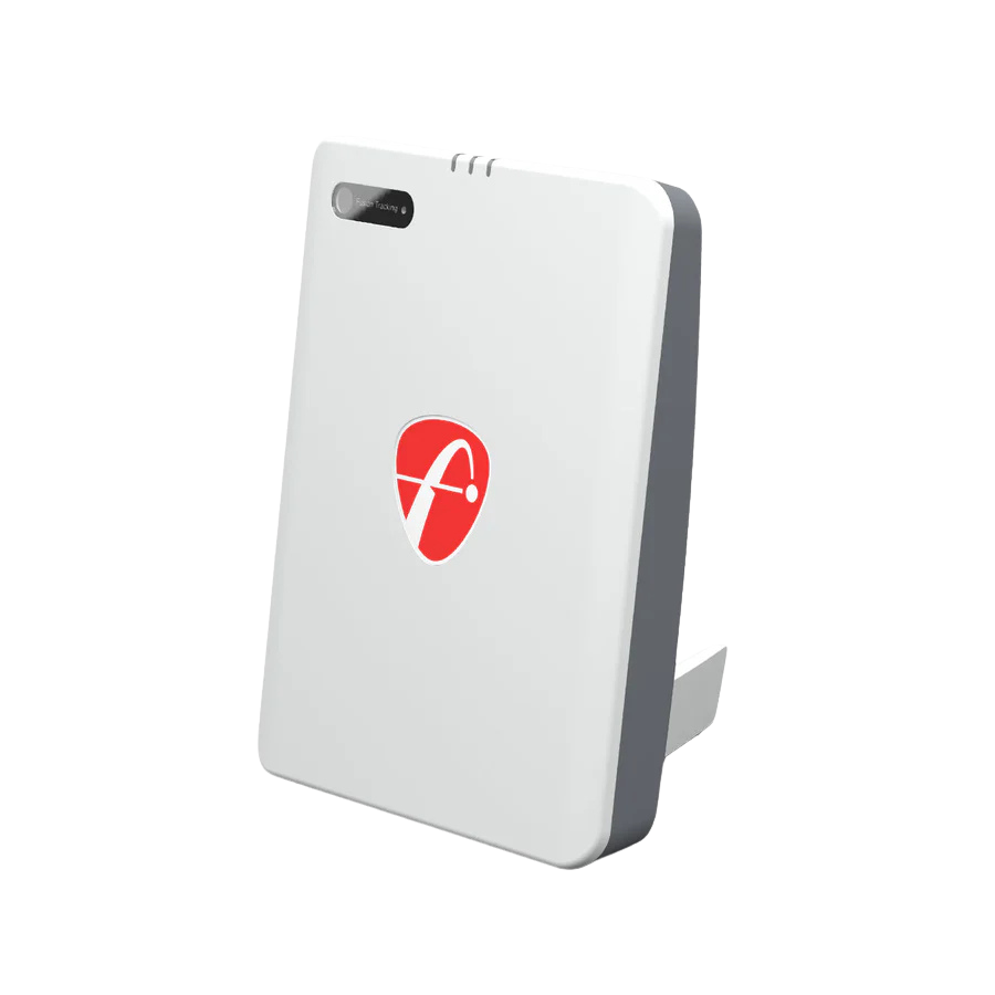 FlightScope MevoGen2