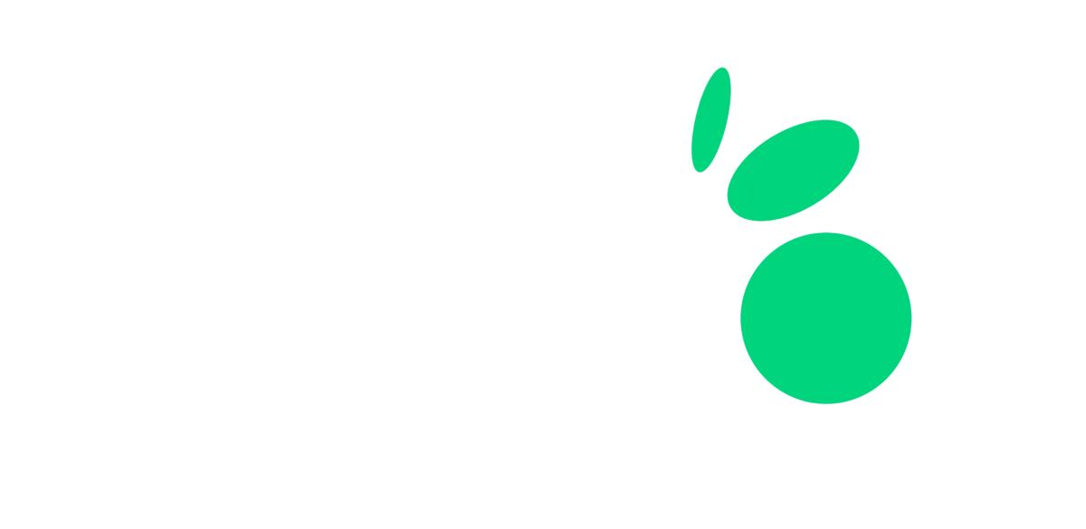 Golfjoy